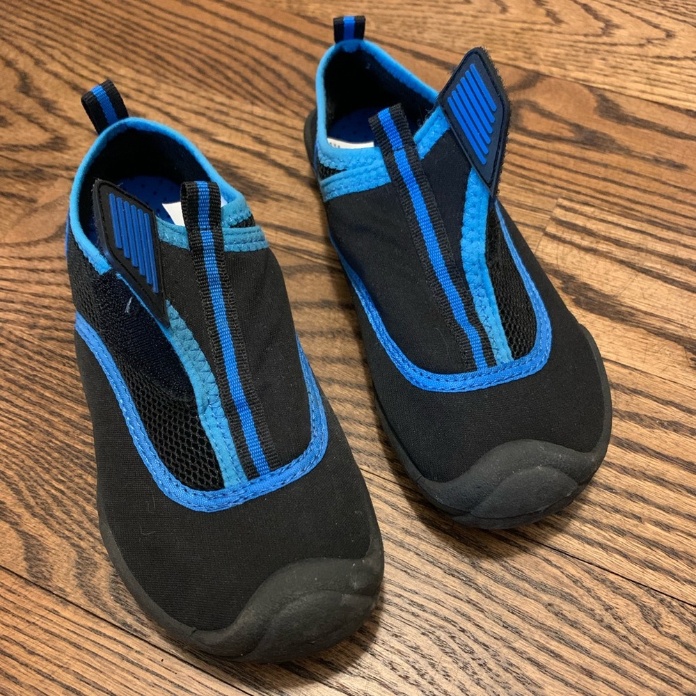 Boys Water Shoes
